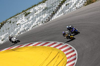 may-2019;motorbikes;no-limits;peter-wileman-photography;portimao;portugal;trackday-digital-images